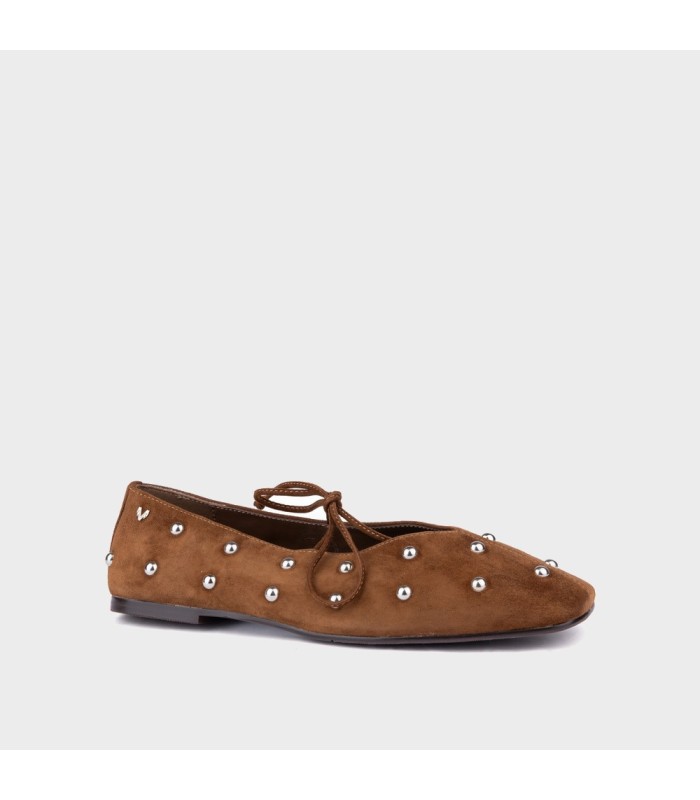 SANDALIAS MUJER MARTINELLI S055-B645AY 
